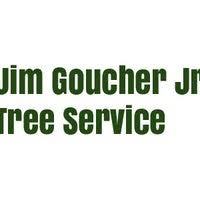 He's as honest and gracious as they come. Jim S Tree Service Landscaping Tree In Mount Bethel
