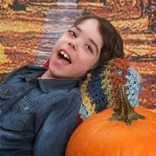 Matthew Gout Obituary