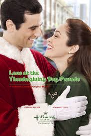 We strive for accuracy and fairness. Love At The Thanksgiving Day Parade Tv Movie 2012 Imdb