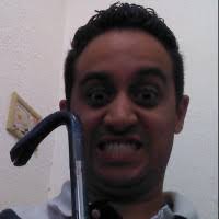 PDF) Book TheDataScienceDesignManual