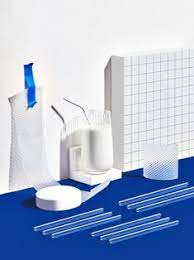 Huahua Wang 26zimu Profile Pinterest