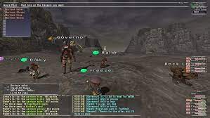 Fishing quests are really important and if you go to right place and use correct bait quests are really easy. Ffxi Fishing Guide Nasomi Bmo Show