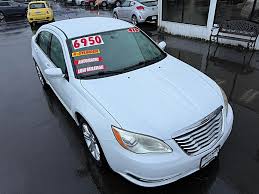 Image result for True Blue 2012 200