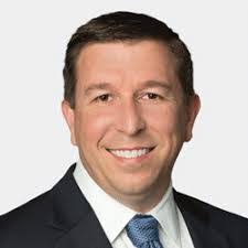 Heather Nault's Instagram, Twitter & Facebook