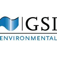 Uses 3 email formats, with first '.' last (ex. Gsi Environmental Inc Email Formats Employee Phones Environmental Services Signalhire