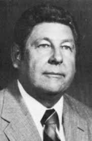 Jerry Ostrander Obituary