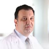 Prof Dr Tugcin Bora Polat Istanbul Da Cocuk Sagligi Ve Hastaliklari Alaninda Hastalarina Saglik Hizmeti Vermektedir Doktorlar Pediatri Cocuk Sagligi