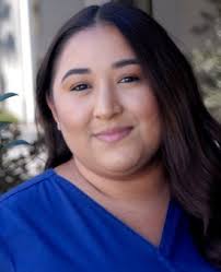 Our Team in Torrance and San Pedro, CA