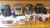 Rated 5 out of 5 by anonymous from atr fryer great item. 40 Copper Chef 2 Quart Air Fryer Review Youtube