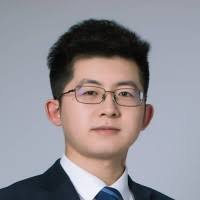 700+ "Moki" profiles