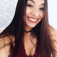 Sandy Freitas (freitas5307)