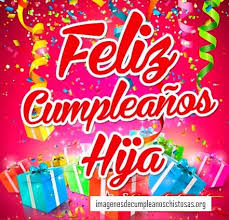 Frases Bonitas De Cumpleaños Para Mi Hija De 3 Años Imagenes De Cumpleanos Para Mi Hija Gratis Texto De Feliz Cumpleanos Feliz Cumpleanos Mama Cumpleanos Hijo