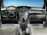 Citroen-Xsara-Picasso
