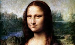 The Isleworth Mona Lisa: have Leonardo da Vinci fans worshipped the wrong  portrait for centuries?