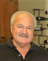 Jim Bosso Obituary (1946