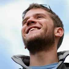 Amazon.com: Watchers eBook : Koontz, Dean: Books