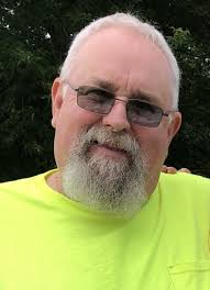 Obituary information for David Carl Haeger