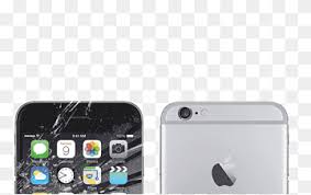 Imagenes de reparacion de telefonos. Reparacion De Telefonos Png Imagenes Pngwing