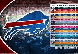 Search free buffalo bills wallpapers on zedge and personalize your phone to suit you. Buffalo Bills Wallpapers Hd Backgrounds Buffalo Bills Wallpapers Desktop Background