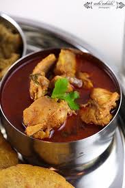 Malvani Chicken Thali Indian Chicken Recipes Indian Food Recipes Curry Recipes