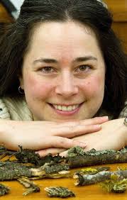 International Day of Women and Girls in Science