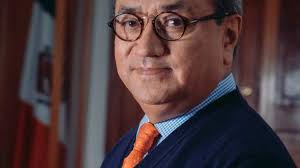 Movimiento Ciudadano ofrece Seminario de Comunicación Política