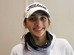 Raquel Walker's Instagram, Twitter & Facebook