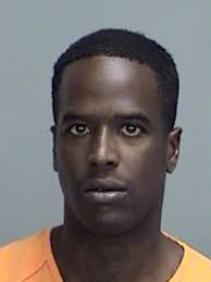 Bryan man stabbed several times, another arrested