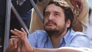 Ya no son amigos? Amílcar Olán y 'Andy' López Beltrán ya no tienen una  buena relación y hasta se amenazan, según analista