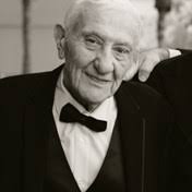 Bavaro Family Obituaries