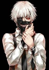 Pin En Anime My Life