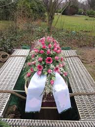 Den weg zur günstigen finanzierung einer bank finden sie umgehend. Bestattungsart Sterbefall Oppermann Bestattungen In Braunschweig