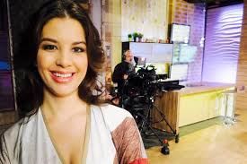 Papírba zárt pillanatfelvétel ördög nóra életéből. Nepszava Mitol Lett Milliomos Ordog Nora