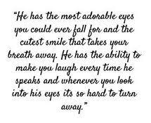 Crush Falling In Love Him Love Love Quotes Love Yourself Quotes Be Yourself Quotes Quotes