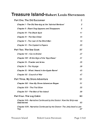 Well, in those parts they have were tigers, or think they have, and i must say that in this case they had every ground for thinking so. Https Www1 Udel Edu Lll Language Deutsch Handouts Summer 2015 Schatzinsel E Pdf