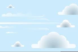 Lluvias y nevadas en zona cordillerana en la provincia de buenos aires al oeste se espera muy buen tiempo con cielo parcialmente nublado mínimas bajas para el centro este dos heladas durante las primeras horas del. Clima En Mar Del Plata Cual Es El Pronostico Del Tiempo Para El Viernes 18 De Diciembre La Nacion