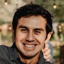 William Alan Shoop's Memorial Website