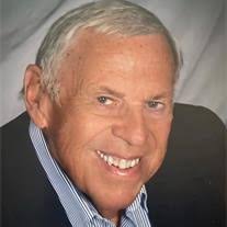 David Cooper Obituary