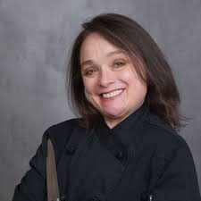 The 10 Best Chefs in Portland, OR (with Free Estimates)