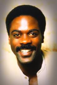Howard Rollins