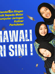 Siswa 3