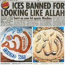 Baju couple muslim bertiga family : Chocolate Allah Explore Tumblr Posts And Blogs Tumgir