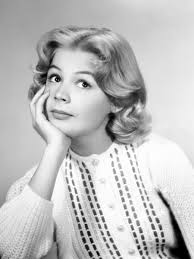 1960s film premiere in new york city