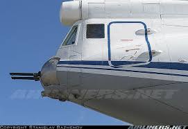 Even then, their charter aircraft had windows, conventional seats, easily accessible lavatories, and galleys. Passenger Il 76 Airliners Net