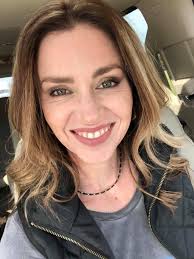 Comfiest loungewear at Blue Barn Boutique