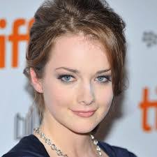 Jerome Sable's Instagram, Twitter & Facebook