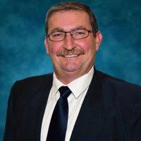 DEAN BALDWIN PAINTING, LP