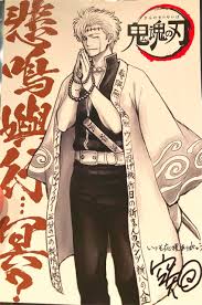 Include (or exclude) self posts. è¹­ç†±åº¦ç‰¹å…¸å¥æ•ˆ åŠ‡å ´ç‰ˆ éŠ€é­‚ é¬¼æ»…å°å¡å¤¯åˆ°é»ƒç‰›ç¿»å€è³£ 4gamers