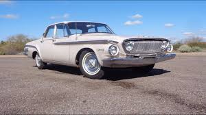 Image result for Nutmeg Brown 1962 Dart