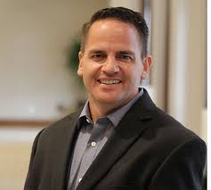 Christopher Campbell, Ph.D. | Oklahoma Children's ...